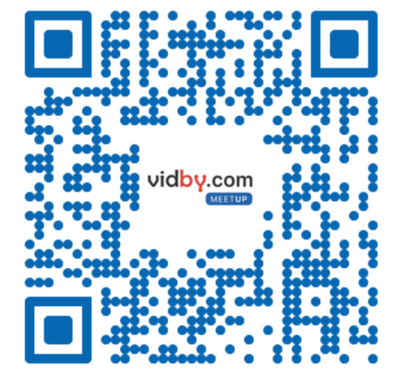 Try Live AI Translation Now