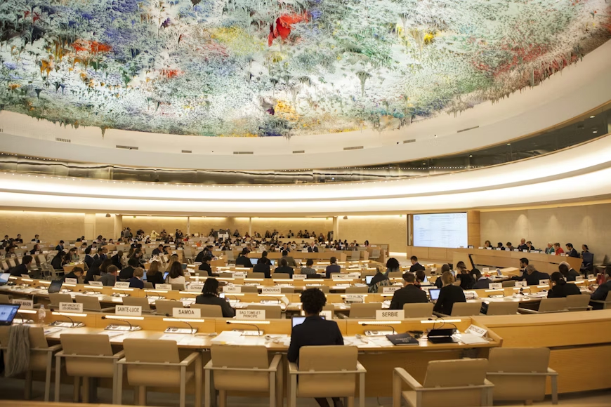 Conference & Webinar Translation